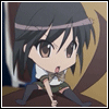 2pzlvtg9jpggu8.gif