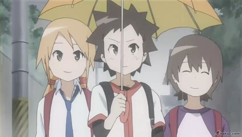 [SNOWRIN][Kyou_no_Go_no_Ni][01][GB][848x480][54A85C35].rmvb_001087672.jpg