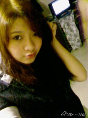 05102008_017.jpg