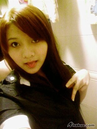 05102008_009.jpg