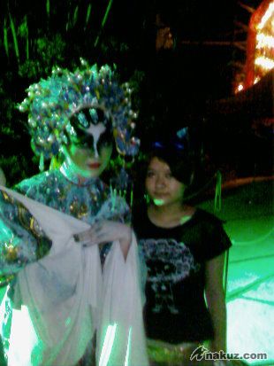 04102008_009.jpg