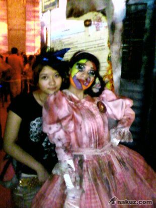 04102008_011.jpg