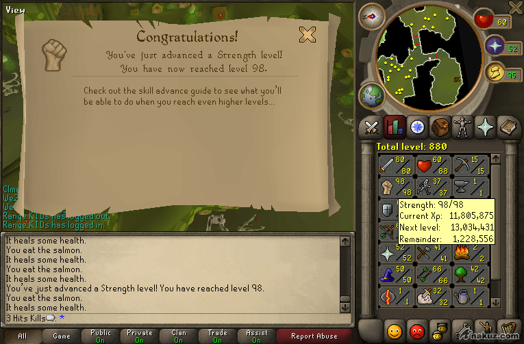 ScreenShot028.png
