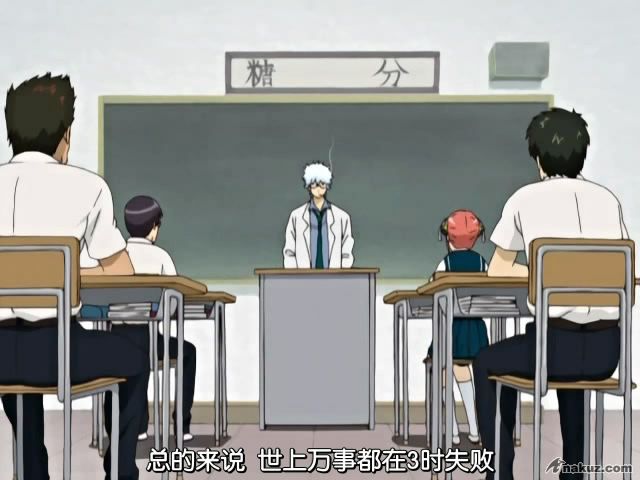 snapshot20081007161929.jpg