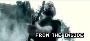 giffti.gif