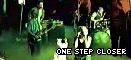 gifosc.gif