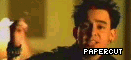 gifppc.gif