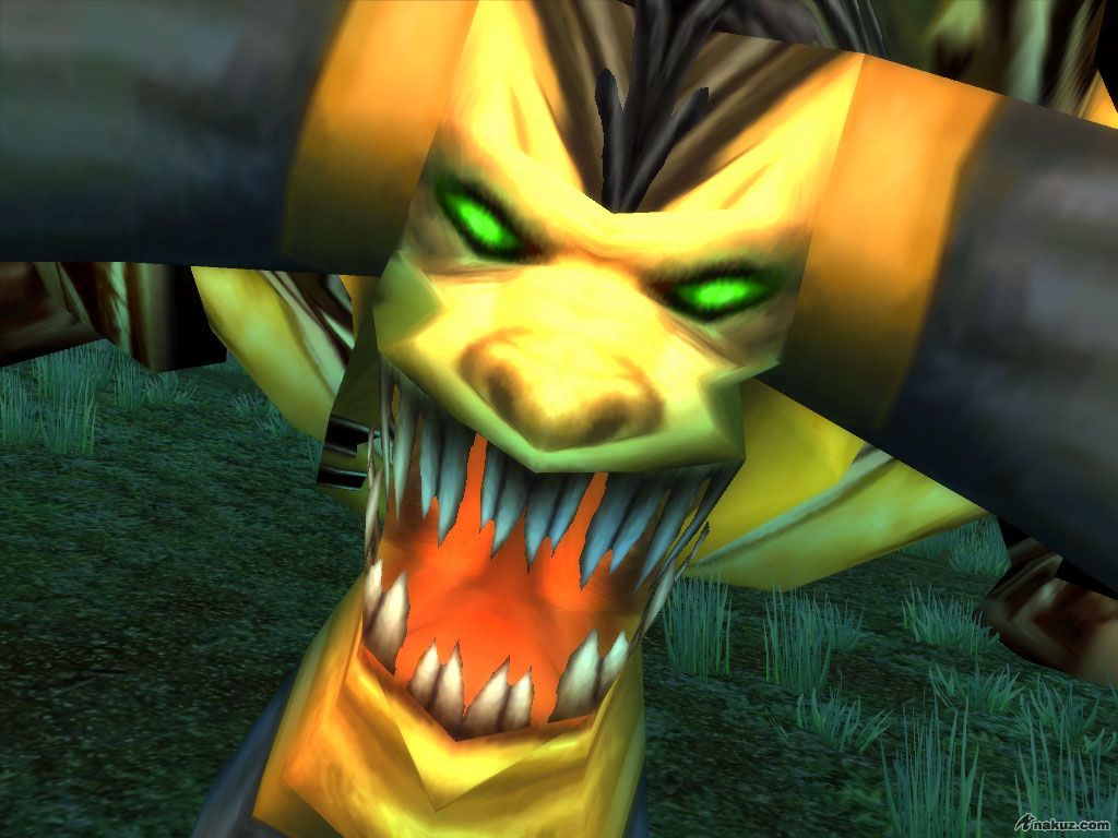 WoWScrnShot_052408_223952.jpg