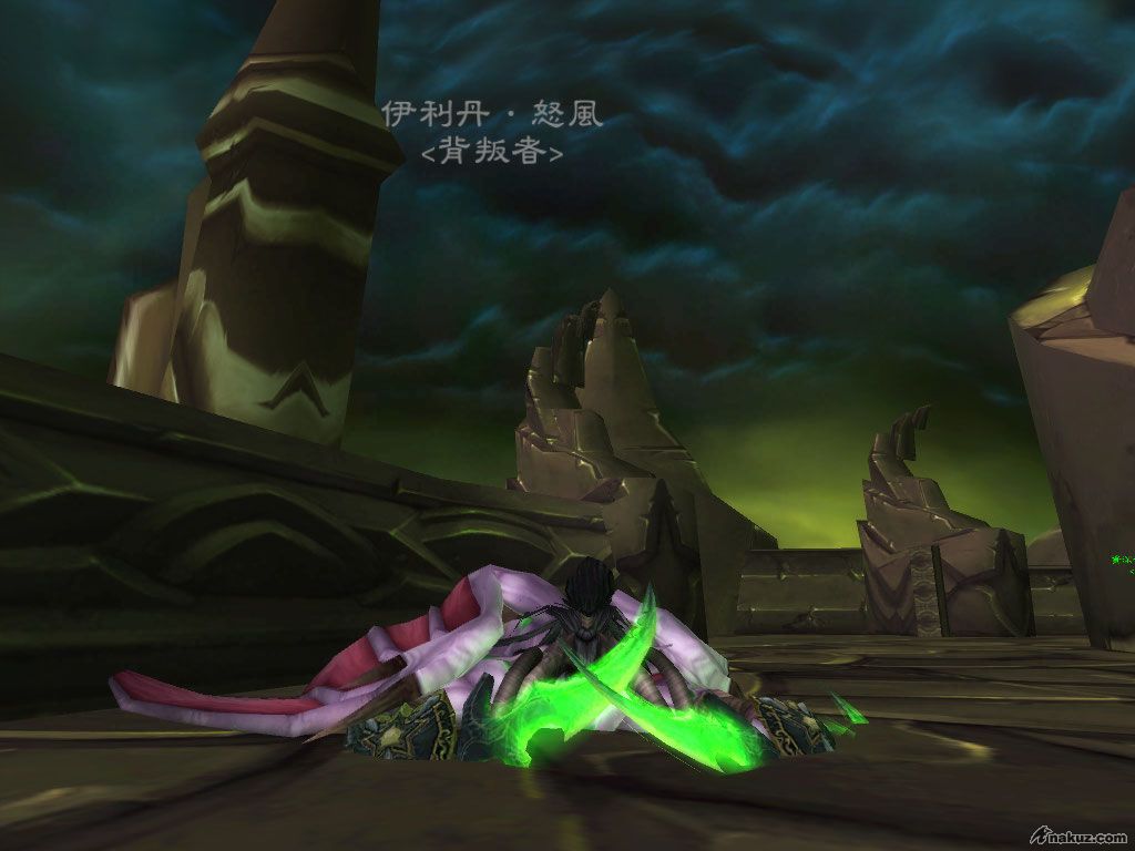 WoWScrnShot_051908_224501.jpg