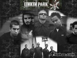 mini_linkin_park_0004.jpg