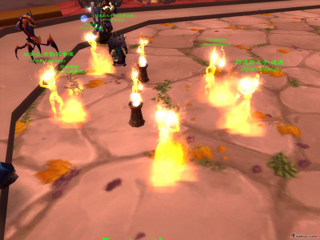 WoWScrnShot_071508_204043.jpg