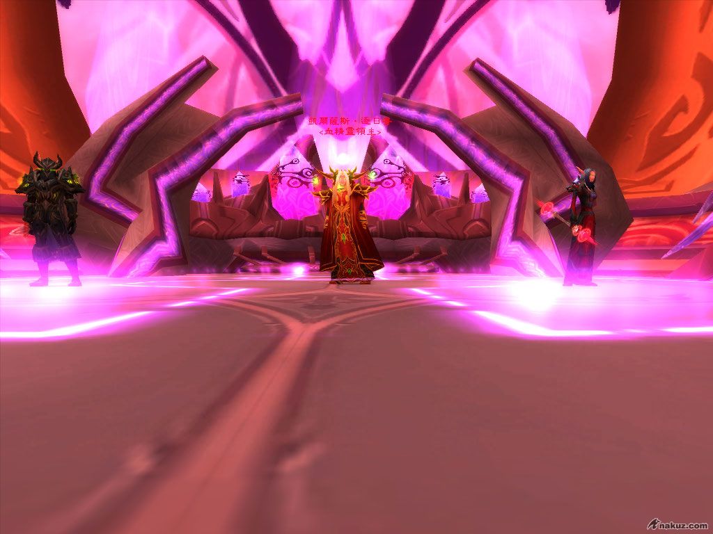 WoWScrnShot_072008_222040.jpg