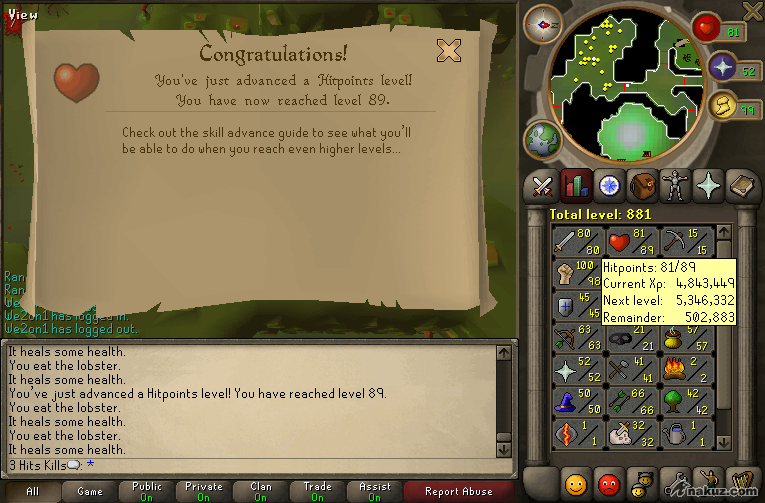 ScreenShot029.png