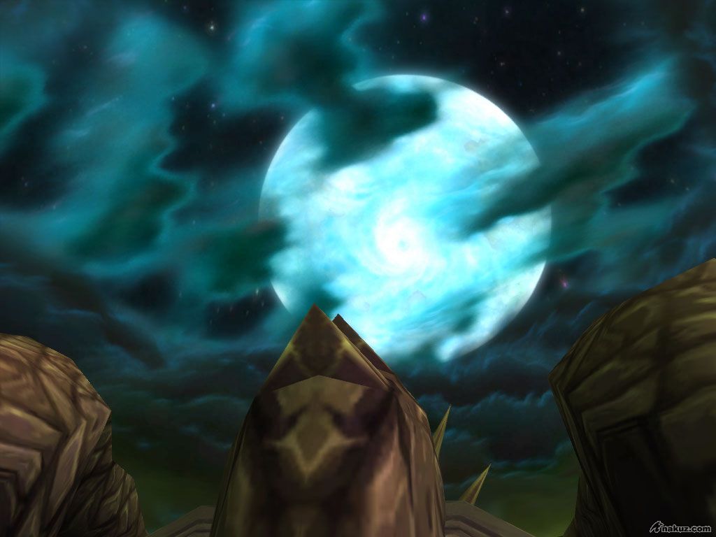 WoWScrnShot_051908_204233.jpg