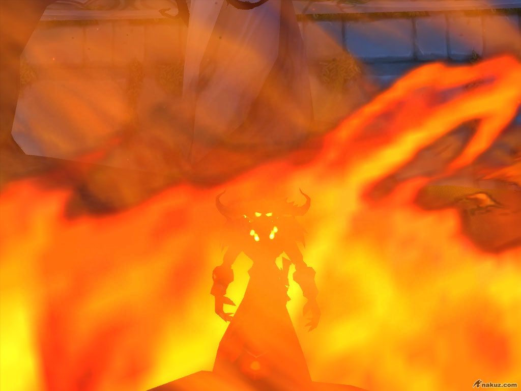 WoWScrnShot_080308_225549.jpg