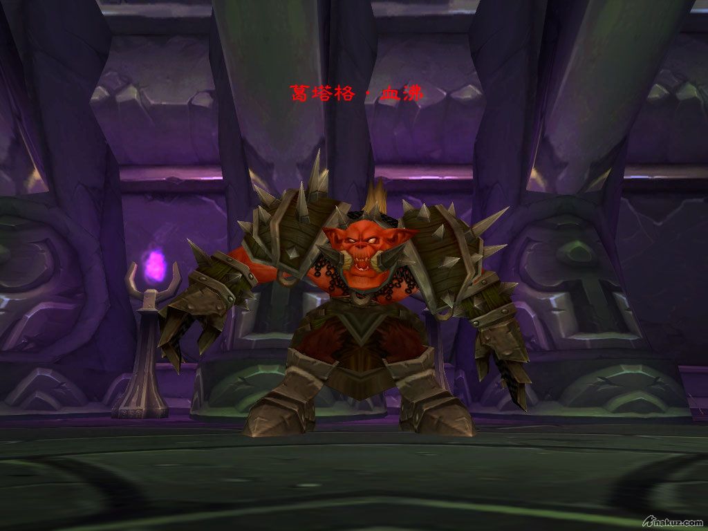 WoWScrnShot_051708_221510.jpg