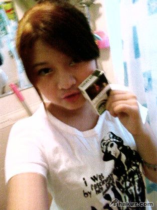 07102008_017.jpg