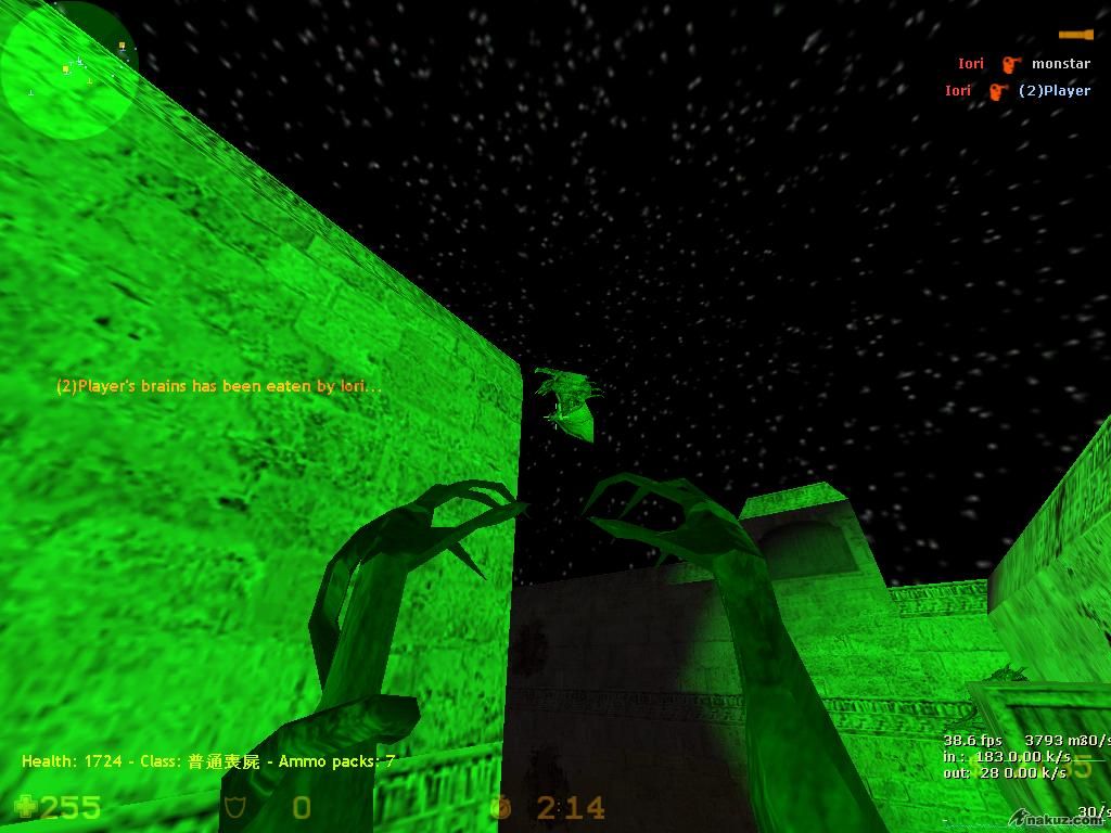 zm_dust2_new0001.JPG