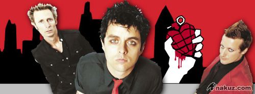greenday.jpg
