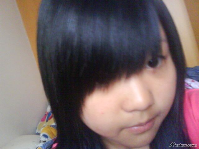 DSC01864.JPG