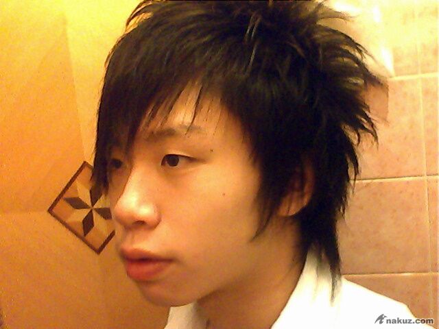 IMG0051A.jpg