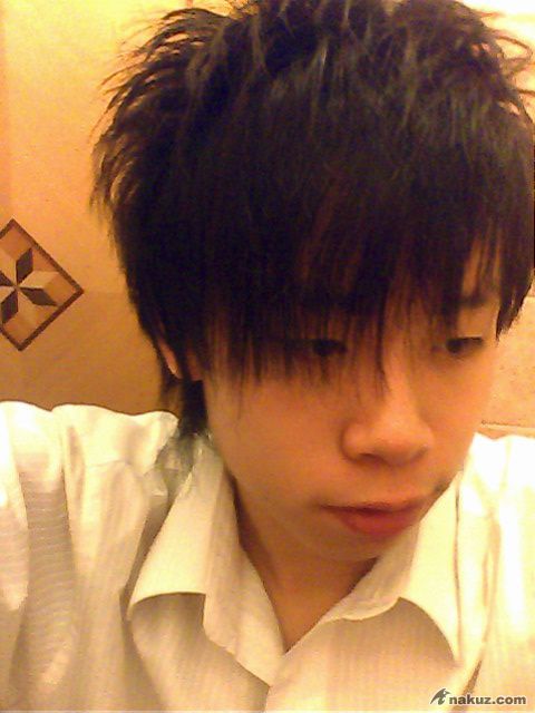 IMG0053A.jpg