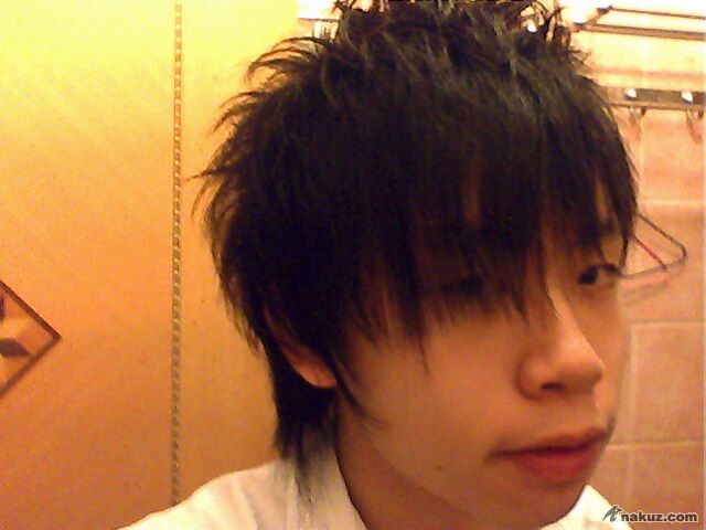 IMG0050A.jpg