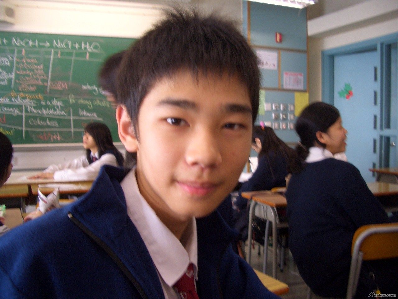 CIMG6640.JPG