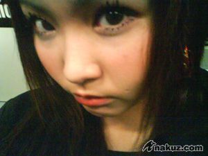 照片 137.jpg