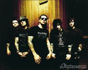 avenged_sevenfold_0206.jpg