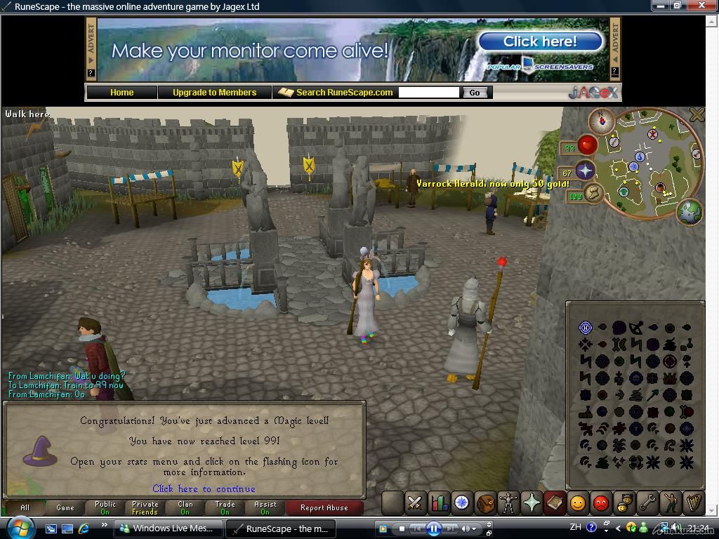 99mage.jpg