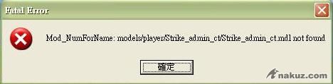 未命名1.JPG
