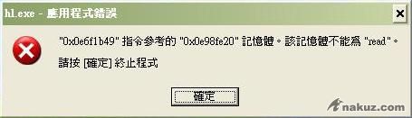 未命名2.JPG