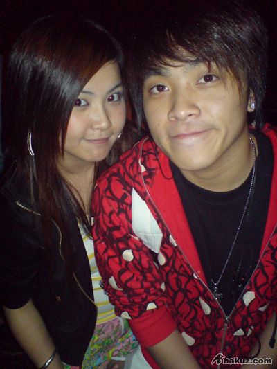 EX BF...@v@