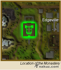 Monastery.PNG