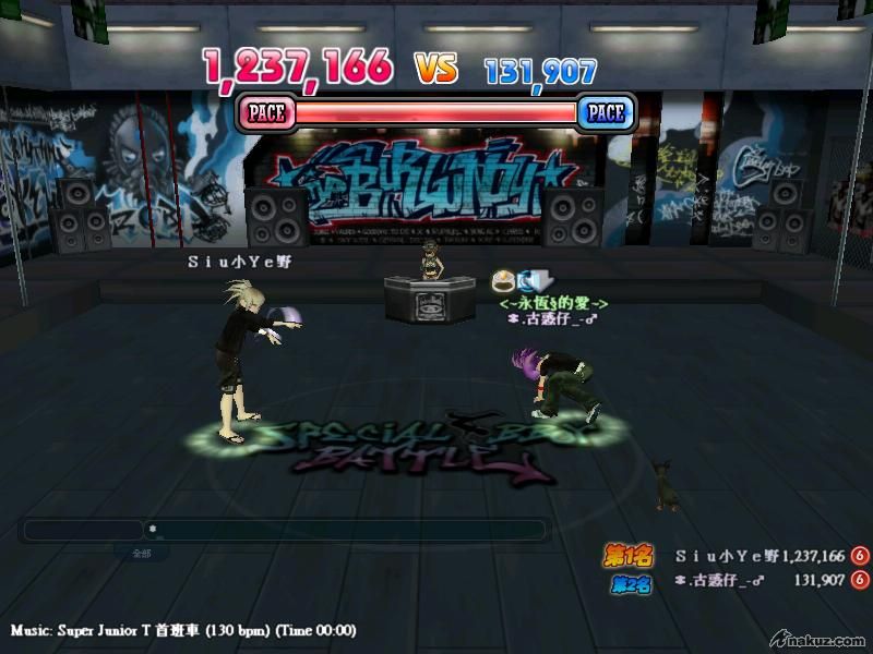 2008_9_3_0.27.5.jpg