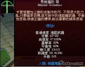 mabinogi_2008_10_15_033.jpg