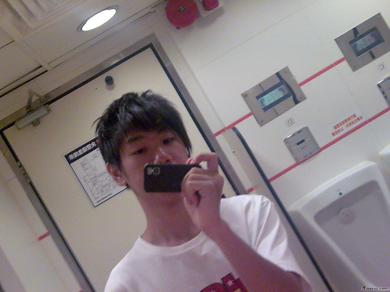 圖像009.jpg