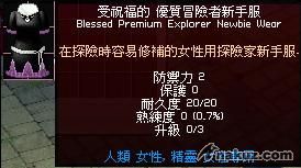 mabinogi_2008_10_15_030.jpg