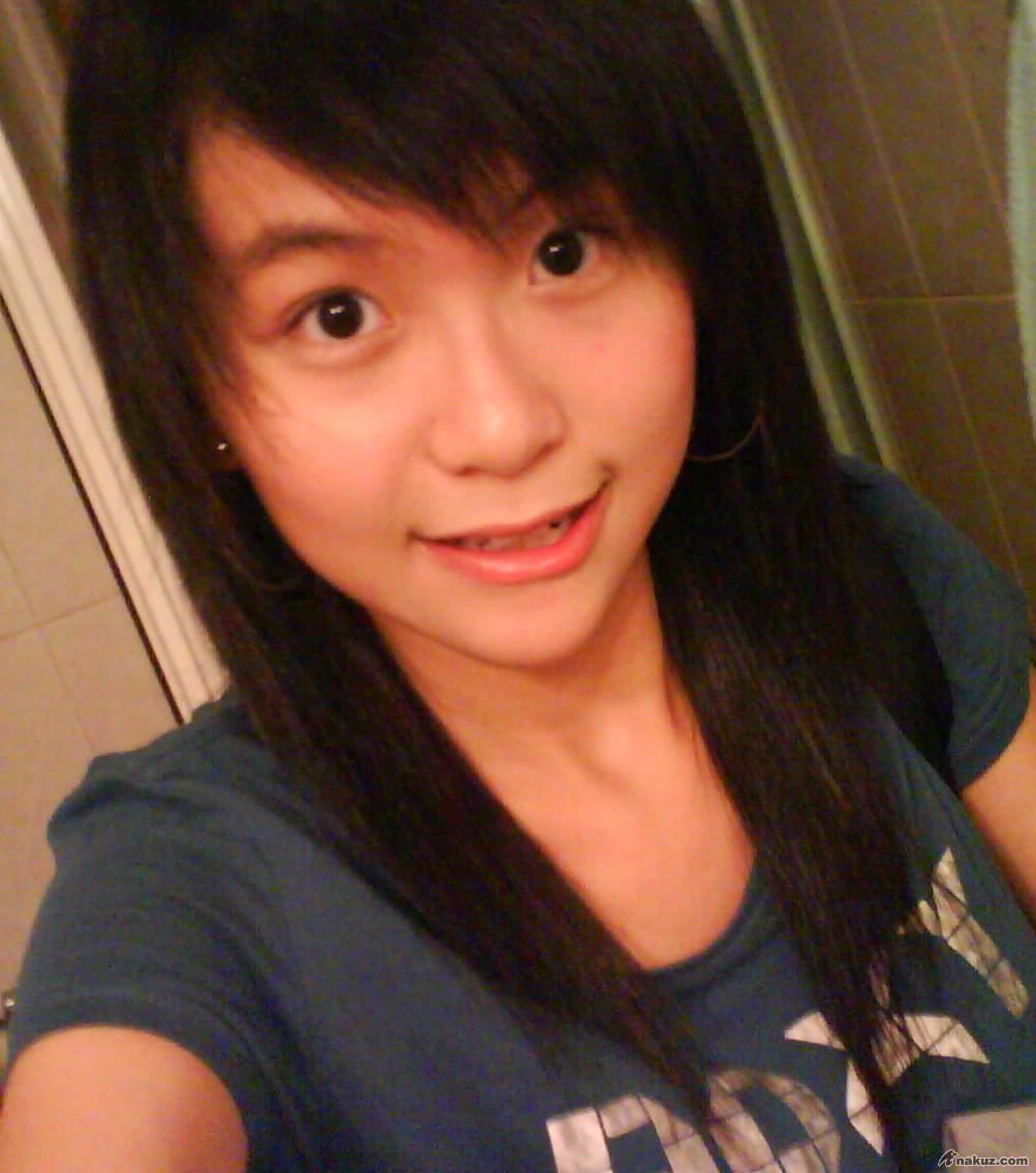 17oct08