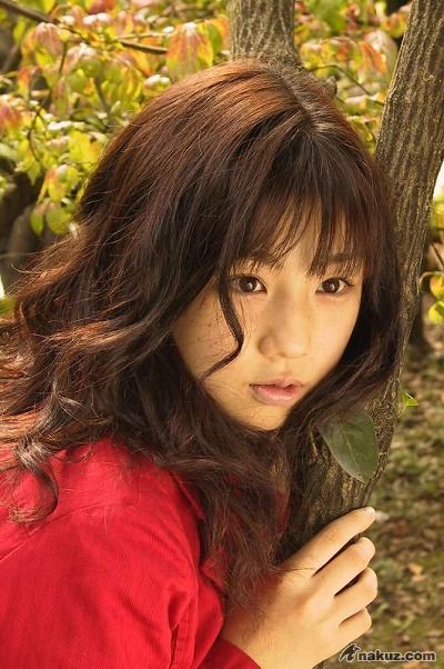 05_yuko_011.jpg