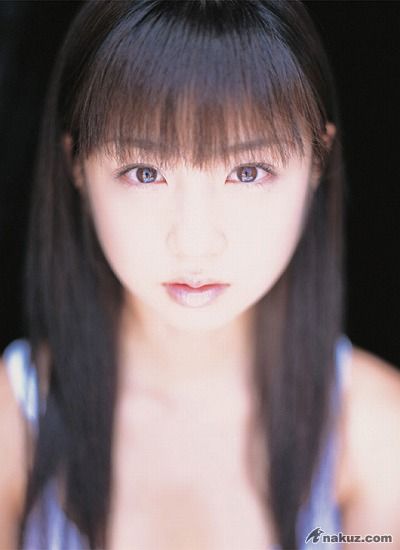 oguray062.jpg