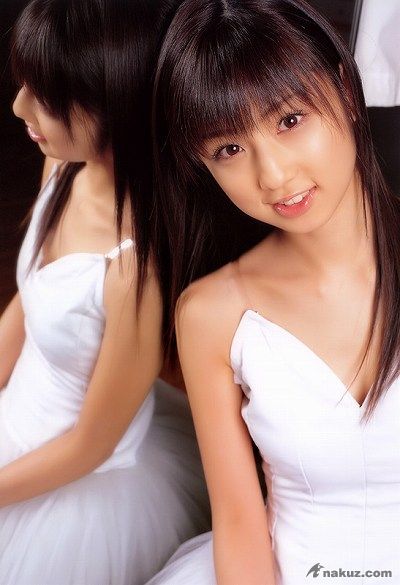 ogura040.jpg