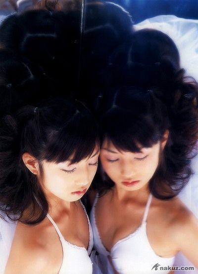 ogura031.jpg