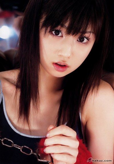 ogura047.jpg