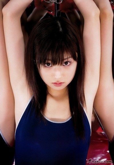 ogura044.jpg