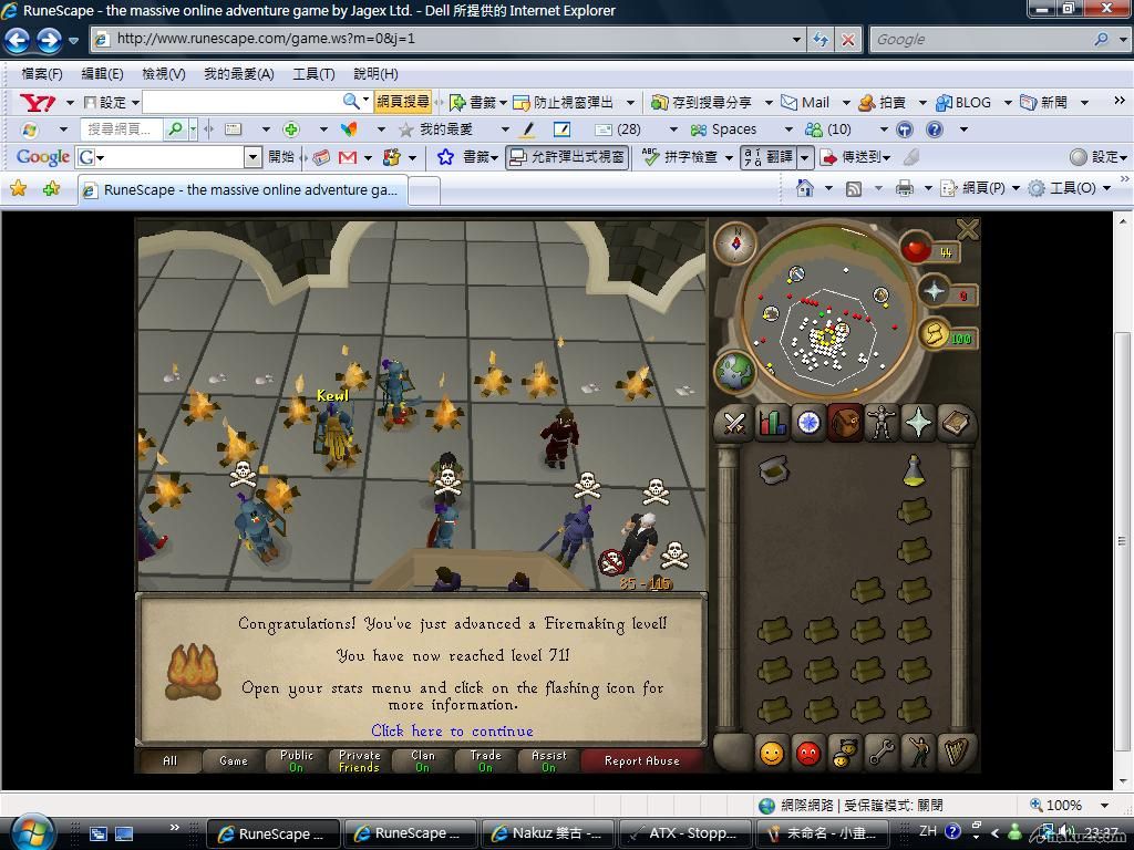 fm lv 71.jpg