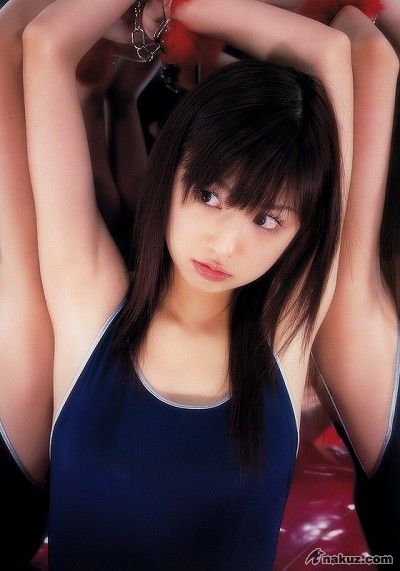 ogura046.jpg