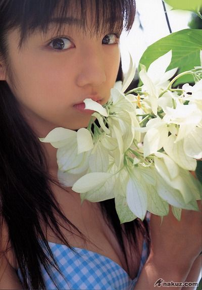 oguray164.jpg