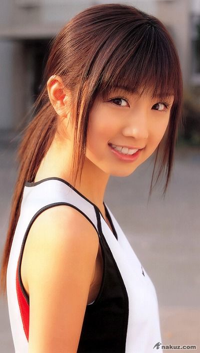 oguray063.jpg